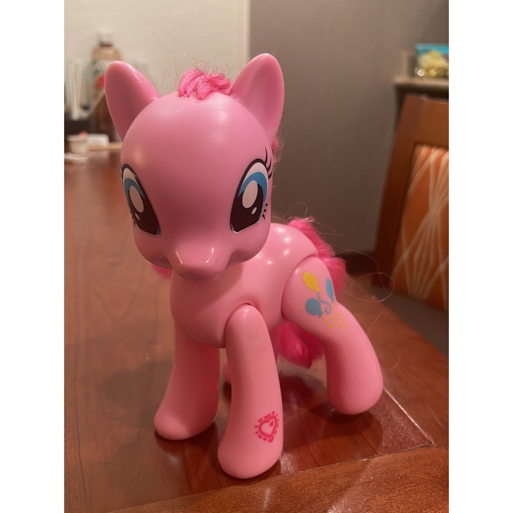 My Little‎ Pony 2015 Hasbro
